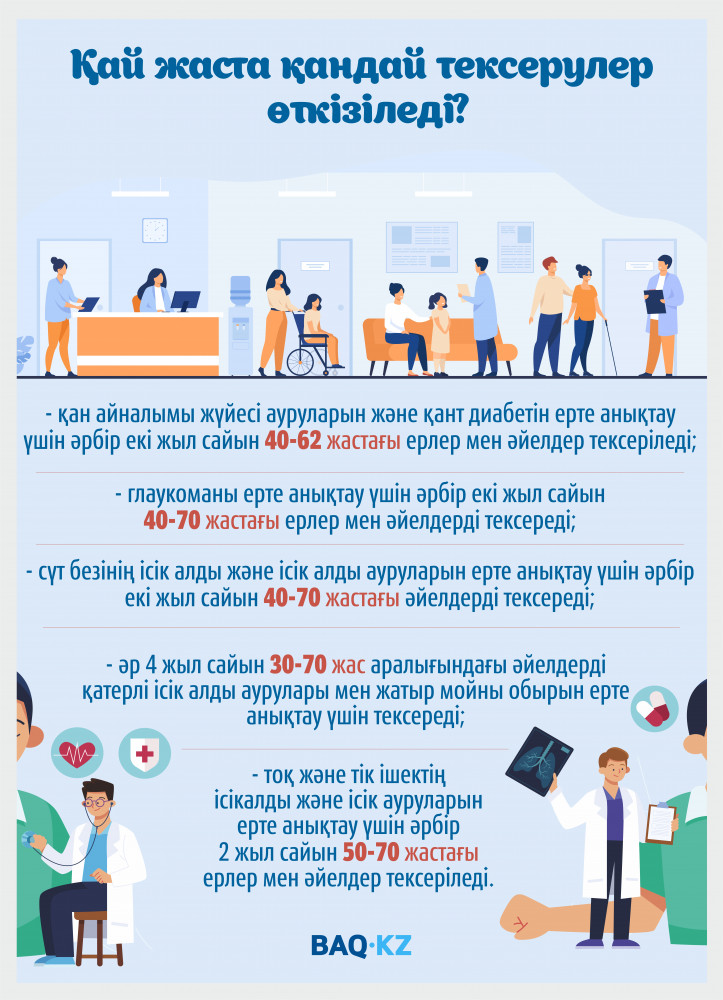 Ауылдағы жасырын камера секс